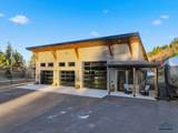 6627 Welcome Way - Photo 32