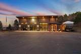 6627 Welcome Way - Photo 35