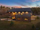 6627 Welcome Way - Photo 36