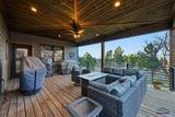 6627 Welcome Way - Photo 37