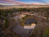6627 Welcome Way - Photo 38