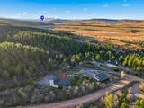 6627 Welcome Way - Photo 40