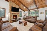 6627 Welcome Way - Photo 5