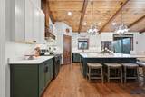 6627 Welcome Way - Photo 6