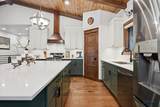 6627 Welcome Way - Photo 7