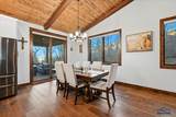6627 Welcome Way - Photo 8