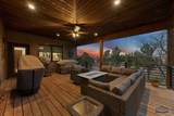 6627 Welcome Way - Photo 9