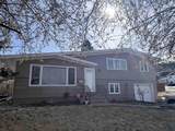 2230 Alamo Dr - Photo 1