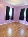 2230 Alamo Dr - Photo 3