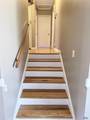 2230 Alamo Dr - Photo 5
