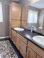 2230 Alamo Dr - Photo 7