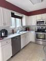 2230 Alamo Dr - Photo 8