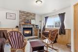 5032 Pitch Dr - Photo 10