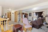 5032 Pitch Dr - Photo 11