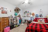 5032 Pitch Dr - Photo 12