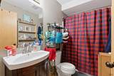 5032 Pitch Dr - Photo 13