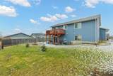 5032 Pitch Dr - Photo 14