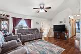 5032 Pitch Dr - Photo 2