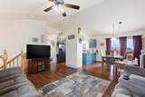 5032 Pitch Dr - Photo 3