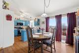 5032 Pitch Dr - Photo 4