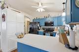 5032 Pitch Dr - Photo 5