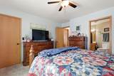 5032 Pitch Dr - Photo 6