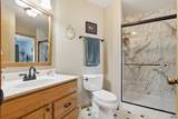 5032 Pitch Dr - Photo 7