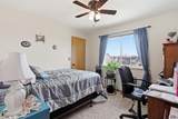 5032 Pitch Dr - Photo 8