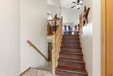 5032 Pitch Dr - Photo 9