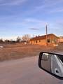 370 Whitney St - Photo 2