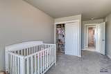 404 Henry Potter Rd - Photo 23