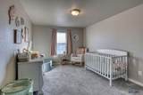 404 Henry Potter Rd - Photo 24