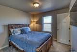 404 Henry Potter Rd - Photo 25