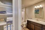 404 Henry Potter Rd - Photo 26
