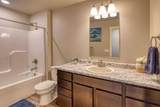 404 Henry Potter Rd - Photo 27