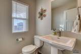 404 Henry Potter Rd - Photo 28