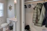 404 Henry Potter Rd - Photo 29