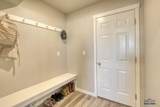 404 Henry Potter Rd - Photo 30