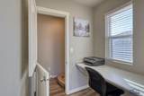 404 Henry Potter Rd - Photo 31