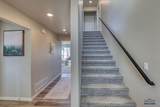 404 Henry Potter Rd - Photo 32
