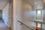 404 Henry Potter Rd - Photo 33