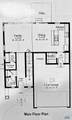 404 Henry Potter Rd - Photo 34