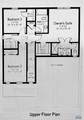 404 Henry Potter Rd - Photo 35