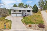 3413 Monarch Ct - Photo 1