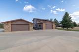 1230 Penny Ln - Photo 1