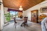 1230 Penny Ln - Photo 10