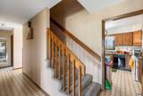 1230 Penny Ln - Photo 11