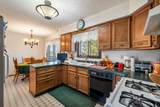 1230 Penny Ln - Photo 12