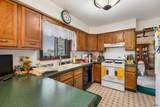 1230 Penny Ln - Photo 13