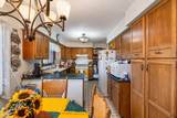 1230 Penny Ln - Photo 14